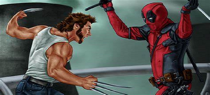 Nuevo tráiler de Deadpool & Wolverine sorprende a los fans