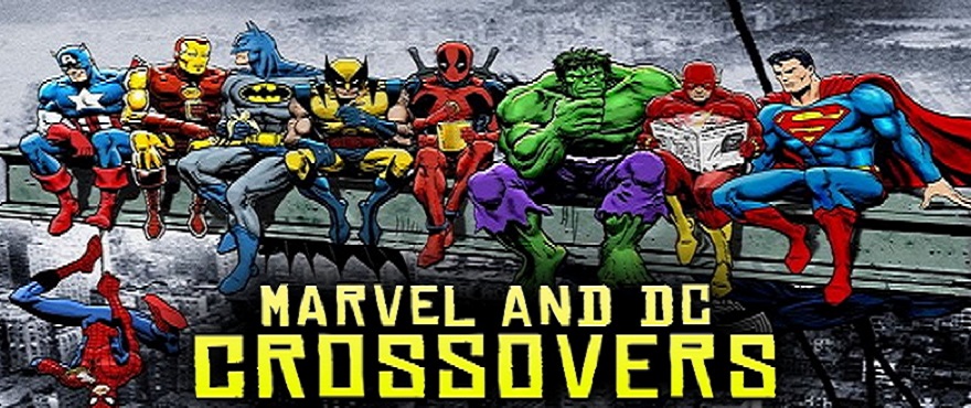 Marvel Studios planea un nuevo evento crossover épico